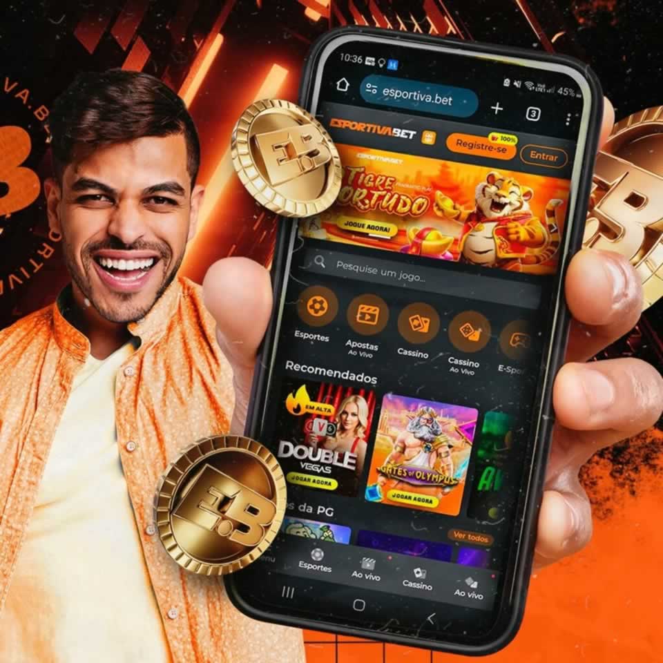 Br bet online