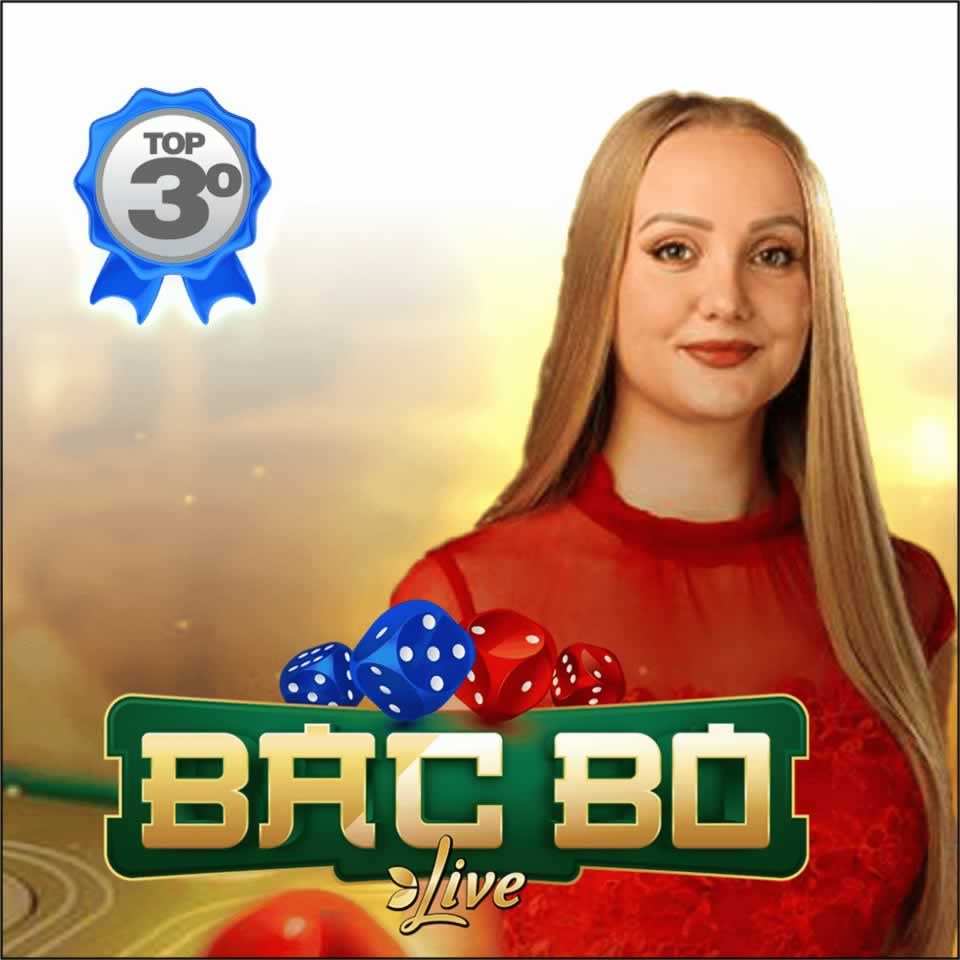 Segurança em jogo