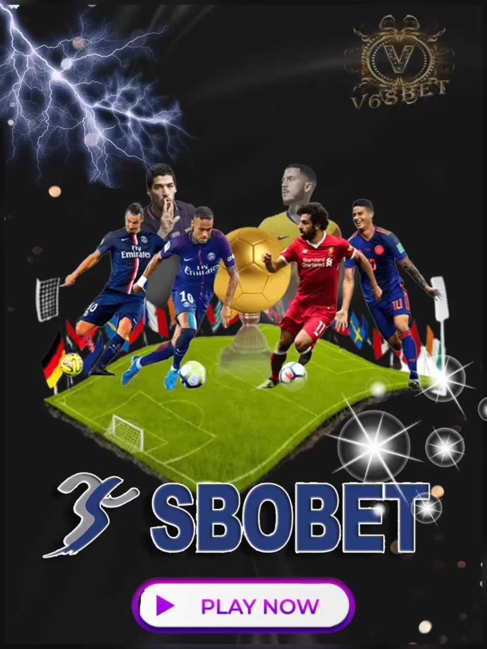 Aldosivi x vélez sársfield
