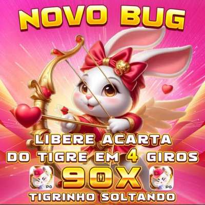 De repente noiva