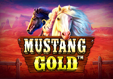 Cash slots paga mesmo