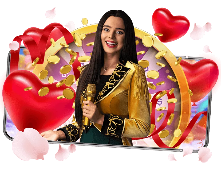 Bet365 login brasil