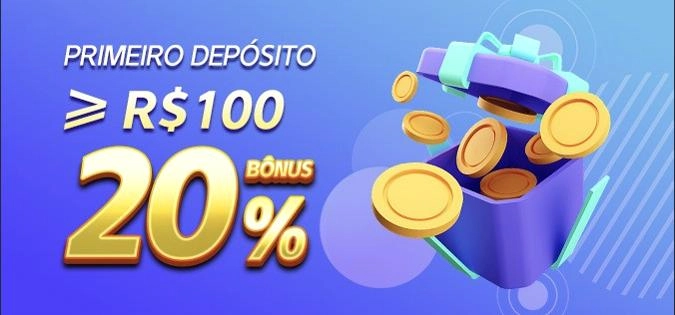 Bet365 baixar 2021 atualizado