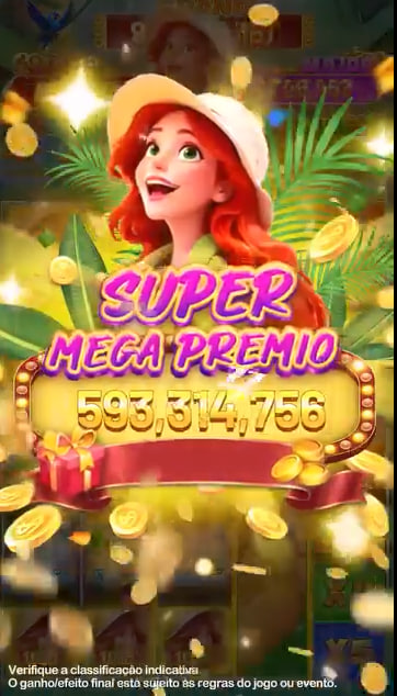 Smash apostas