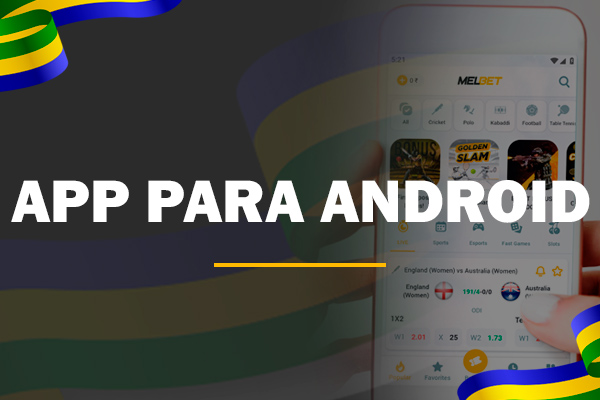 Altos x brasil de pelotas