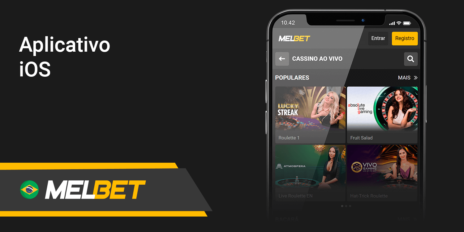 Site live
