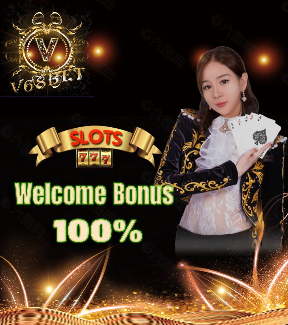 Play bet pix