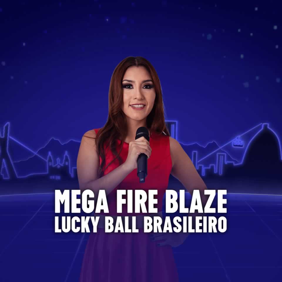 Freebitcoin é confiavel