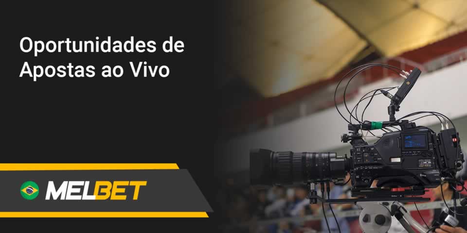 Bet 365 apk