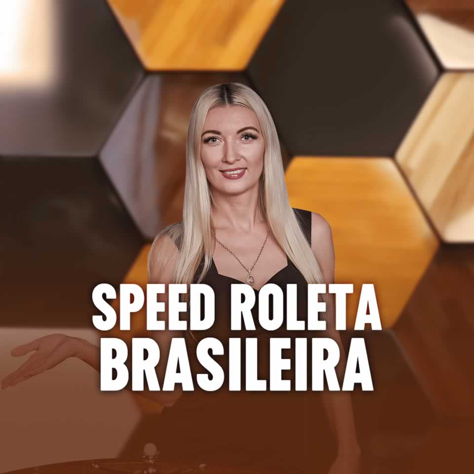 Celular do bts