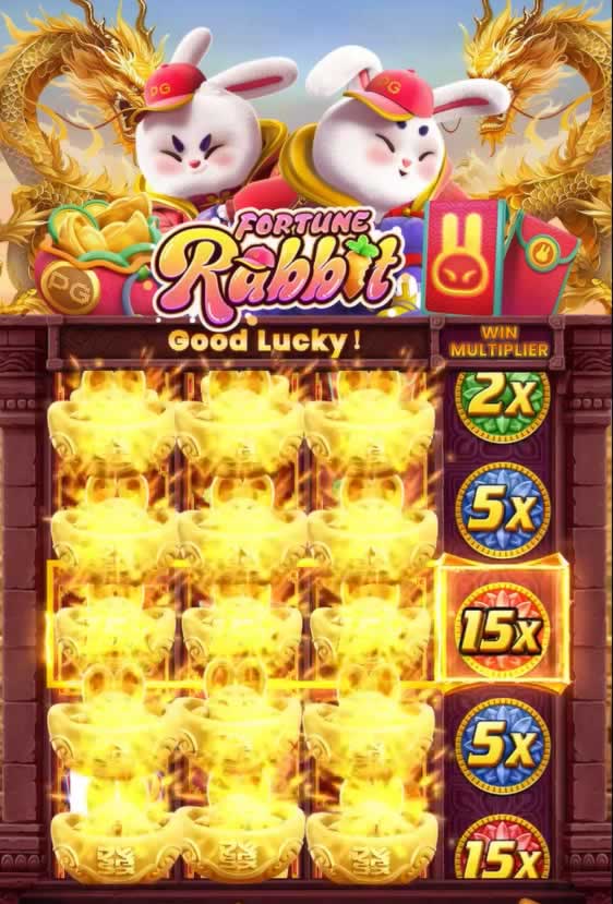 Slots pg soft prodeval
