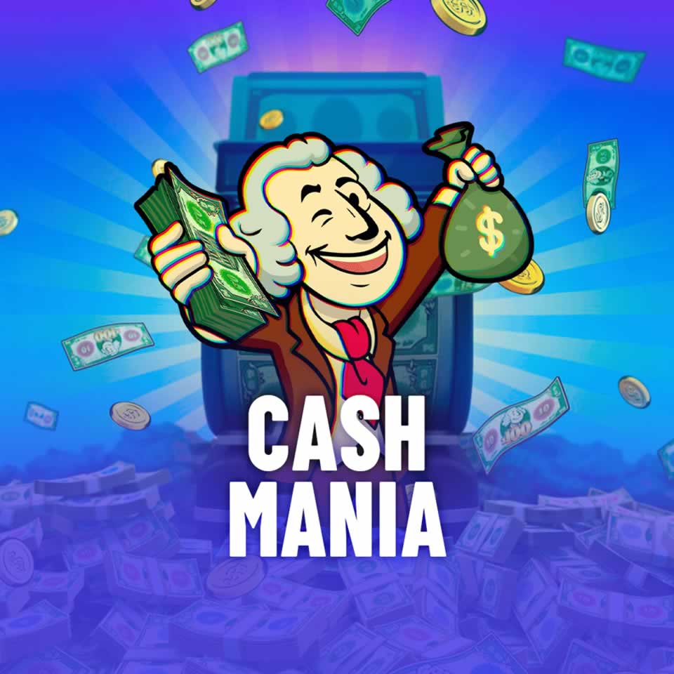 Fichas de cassino