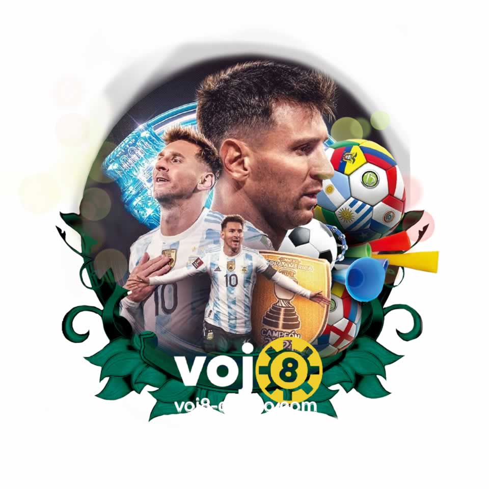 Superbad é hoje