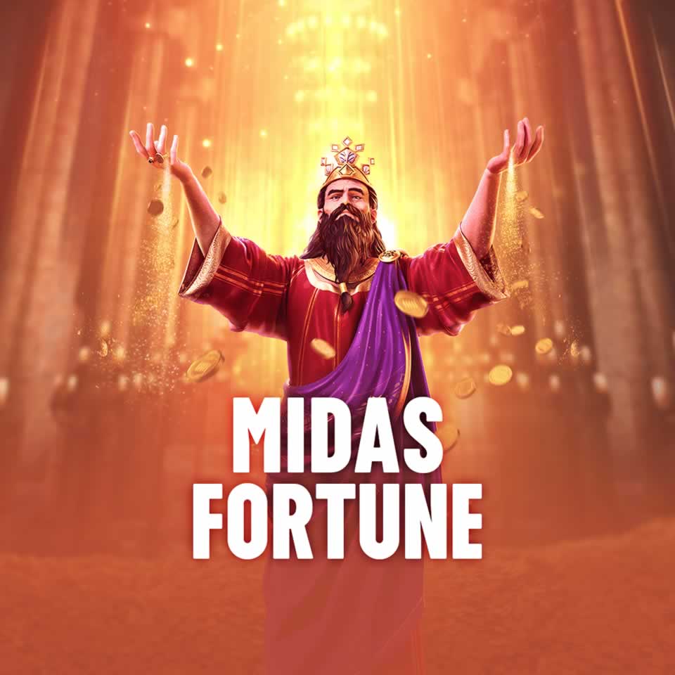 O olho do mal