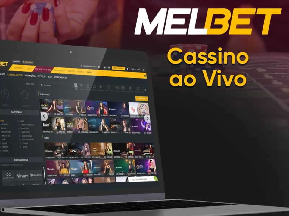 Blaze jogos