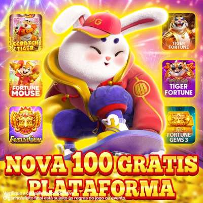 Roleta de animais