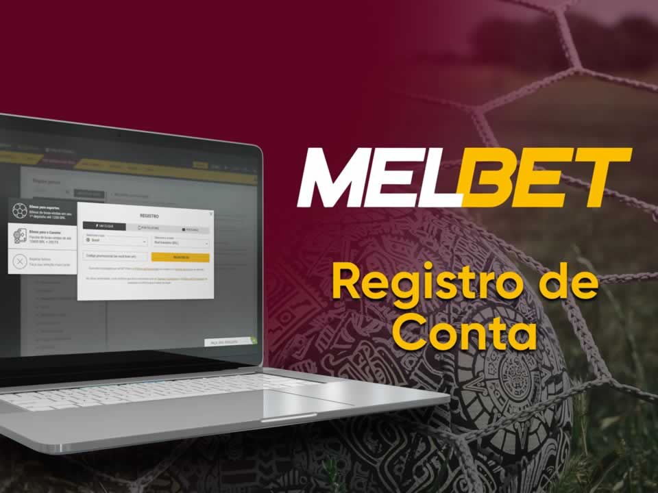 Bolsa de aposta
