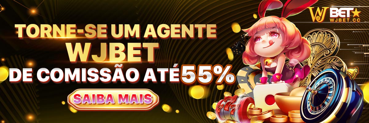 Bônus bets