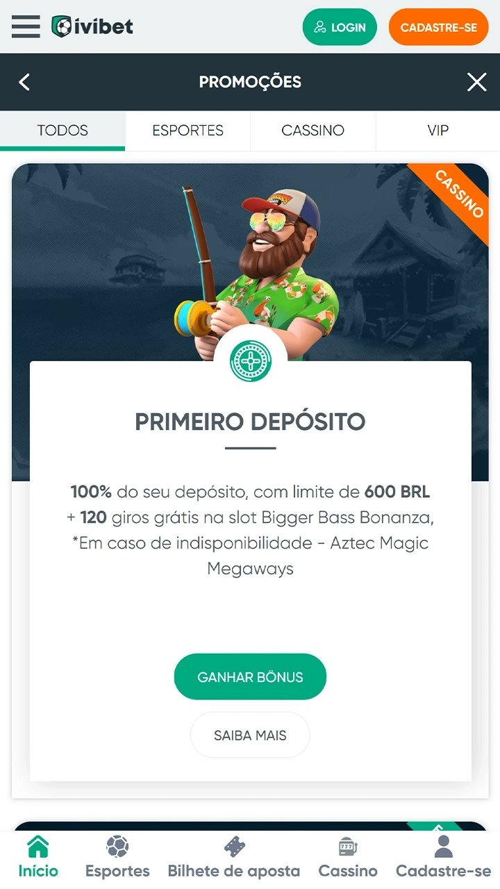 Cwbet login