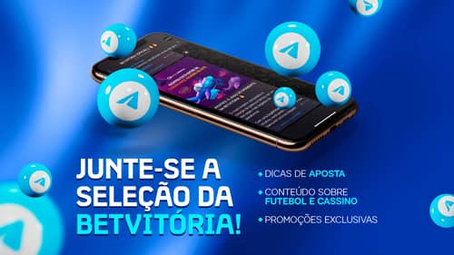 Bet online