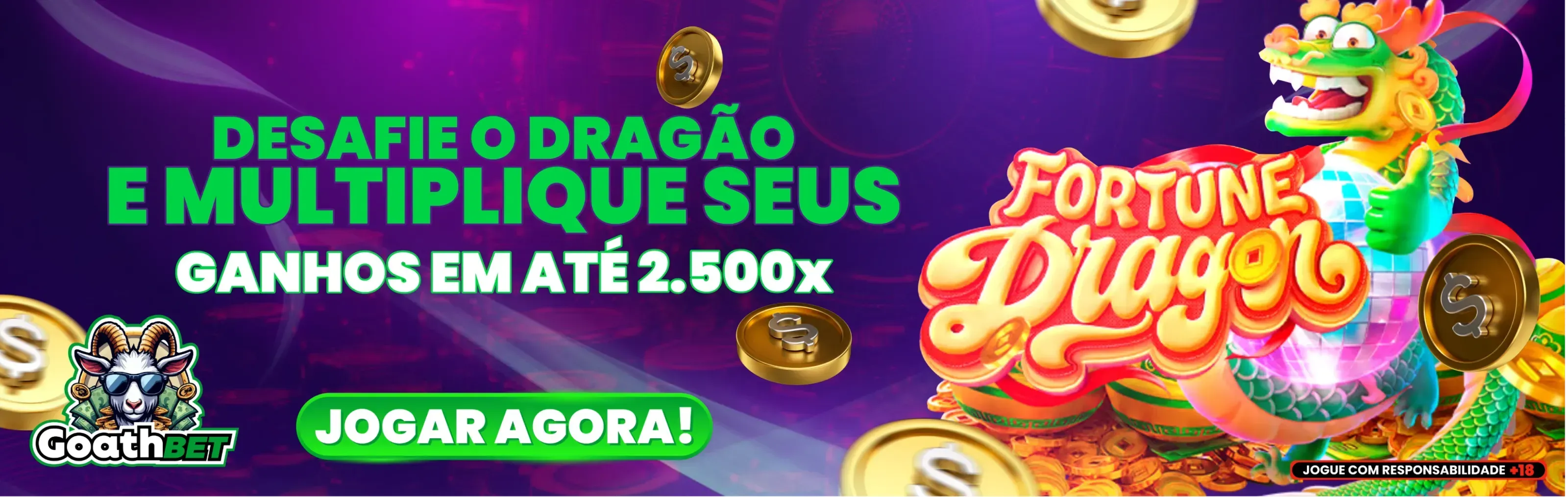 B1 bet entrar login