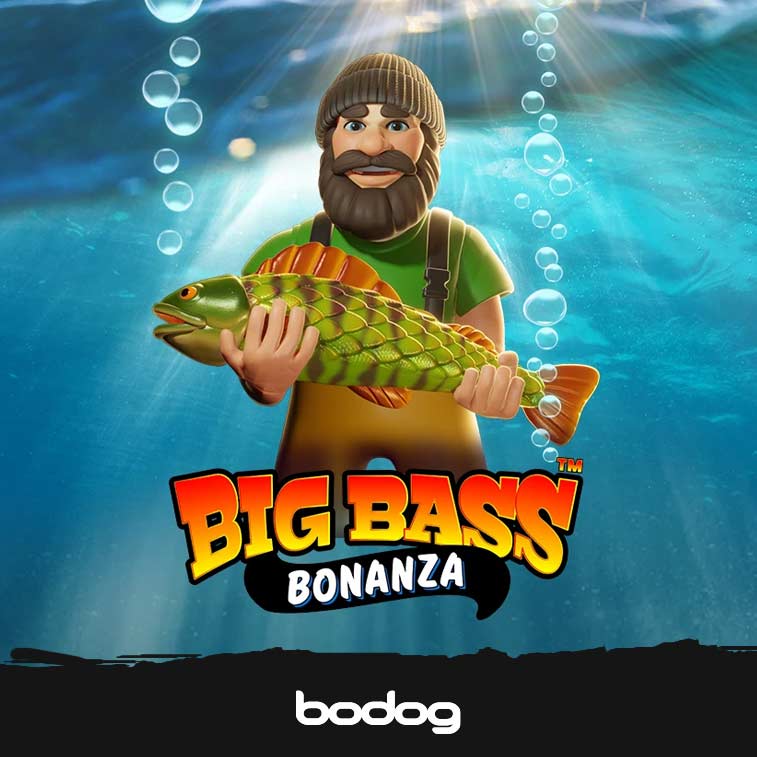 App de baixar jogo