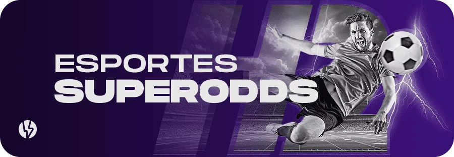 Aposta esportiva ae