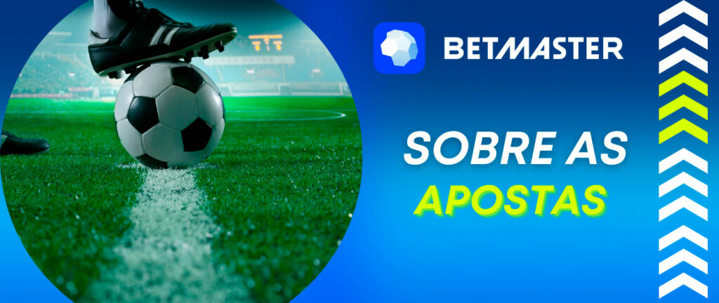 Porto x leverkusen