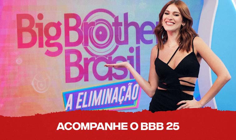 Bolão fc