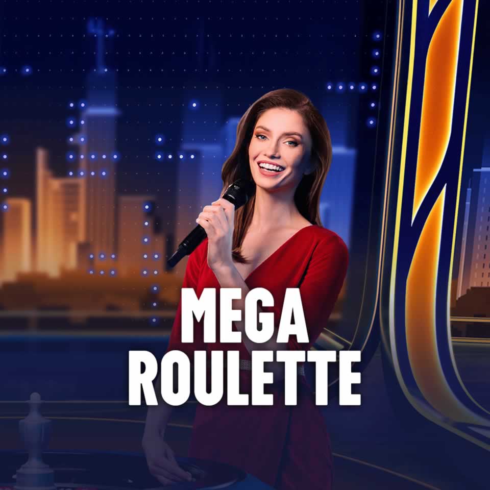 W88 Casino