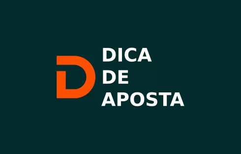 Jogo do balão aposta
