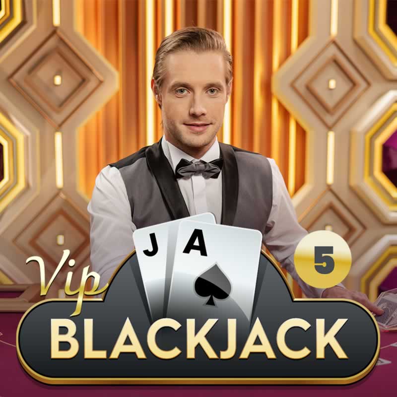 Ivi Casino