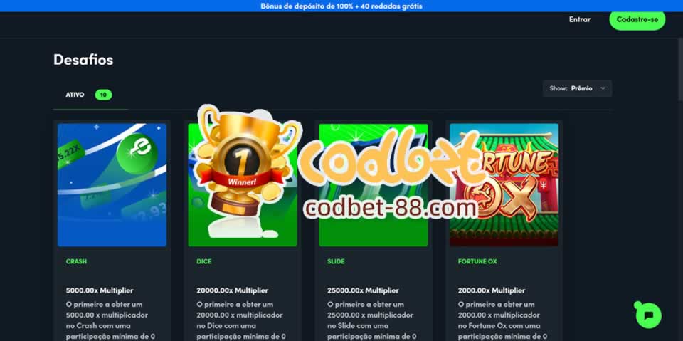 última notícia do cruzeiro esporte clube