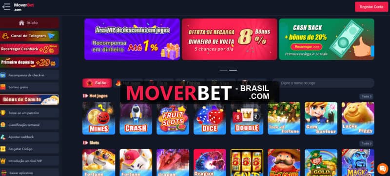 Bet364