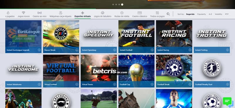 Bet 365 bbb