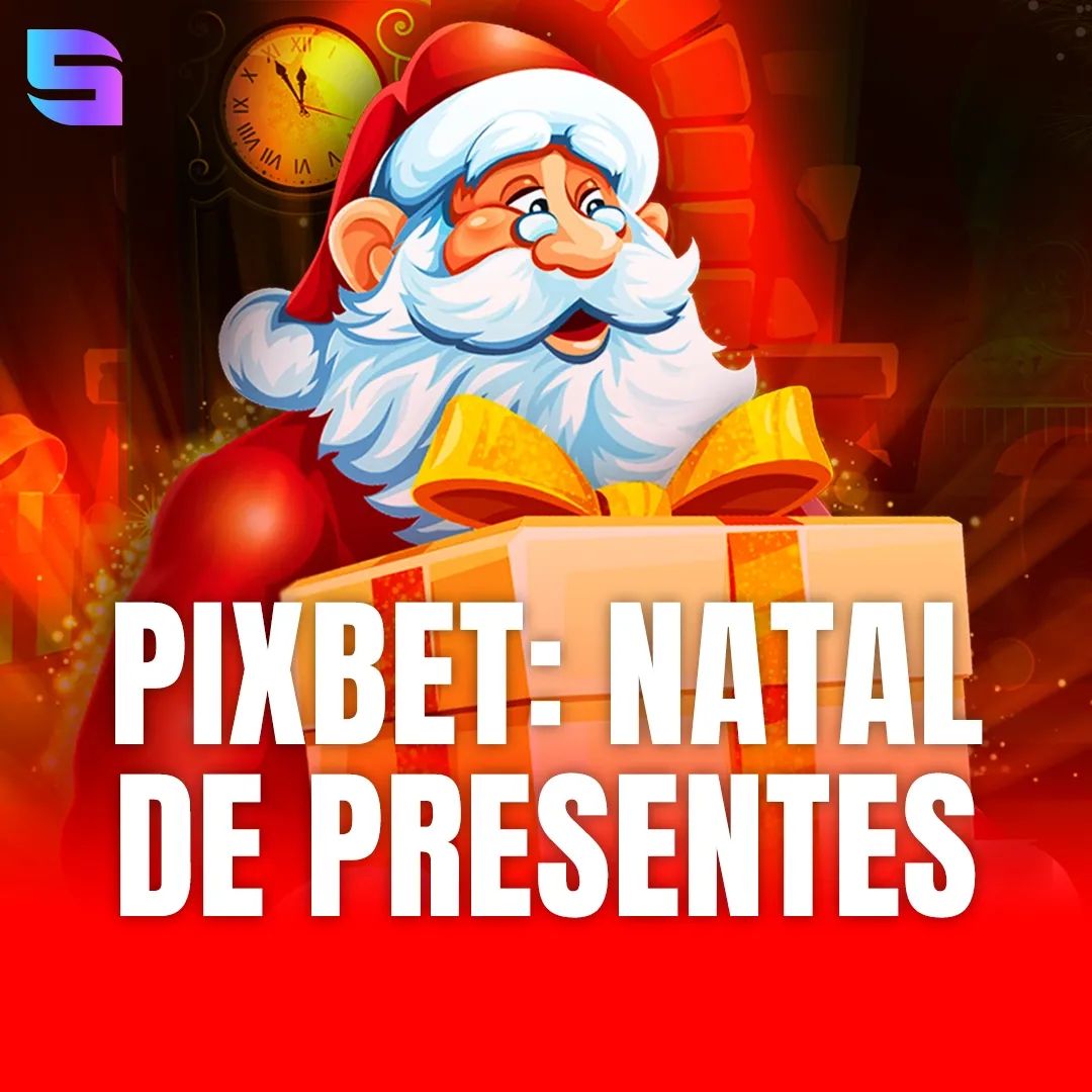 Desenhos com a letra g