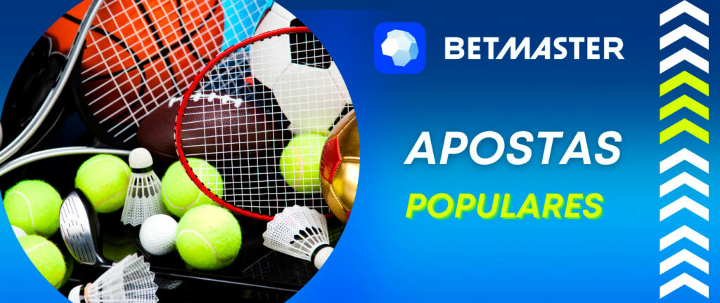 Sportingbet deposito minimo