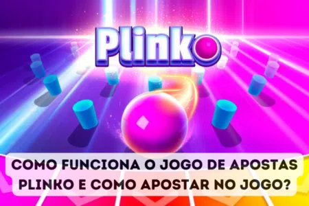 Amor além da vida filme
