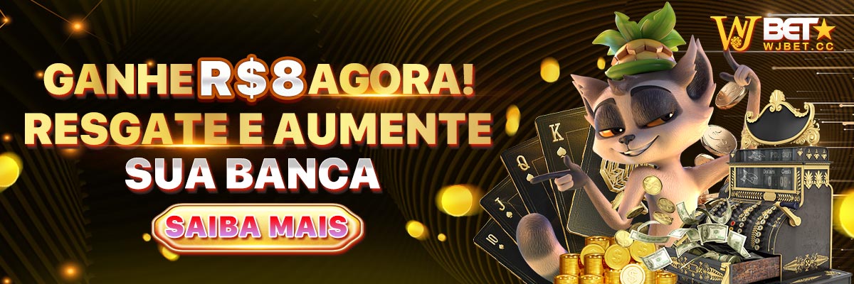 Assistir chocolate com pimenta online