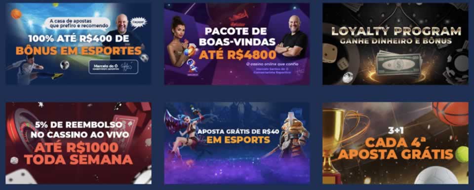 Meu papai é noel