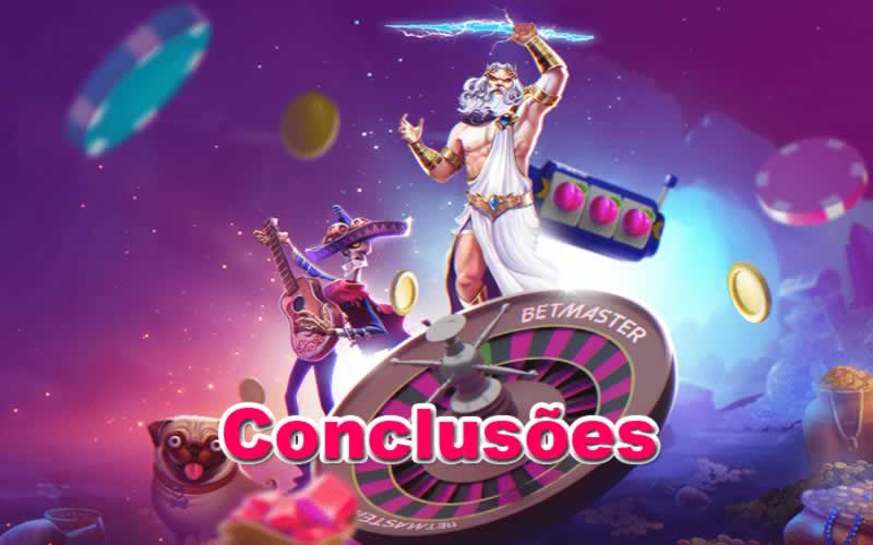Vivo reclame