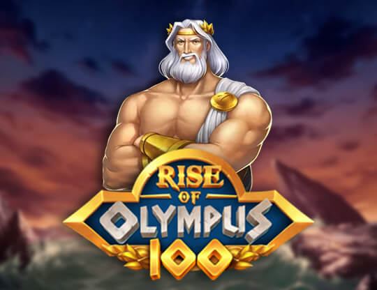 Final campeonato paulista 2023