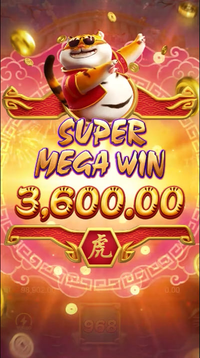 Mega.co nz