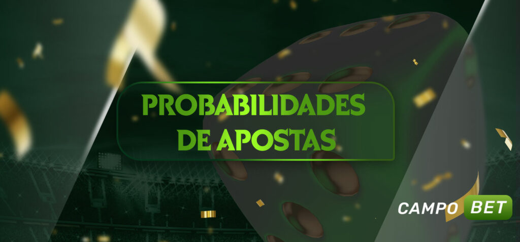 Como criar um link no google drive