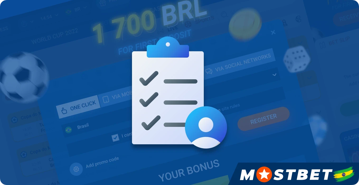 Resultado blaze double