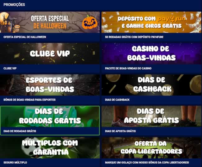 Baixar play store para pc baixaki