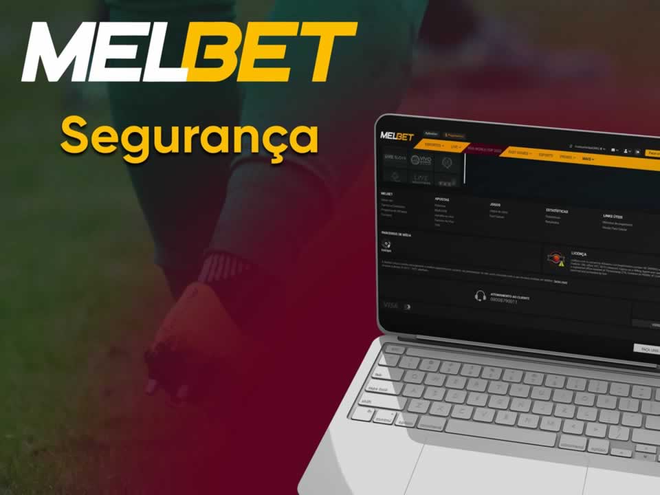 Brasil x tunísia ao vivo online