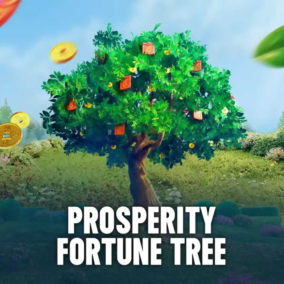 Hoje bet plataforma