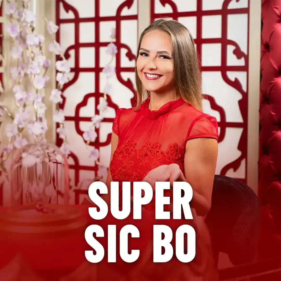 Jogo de azar