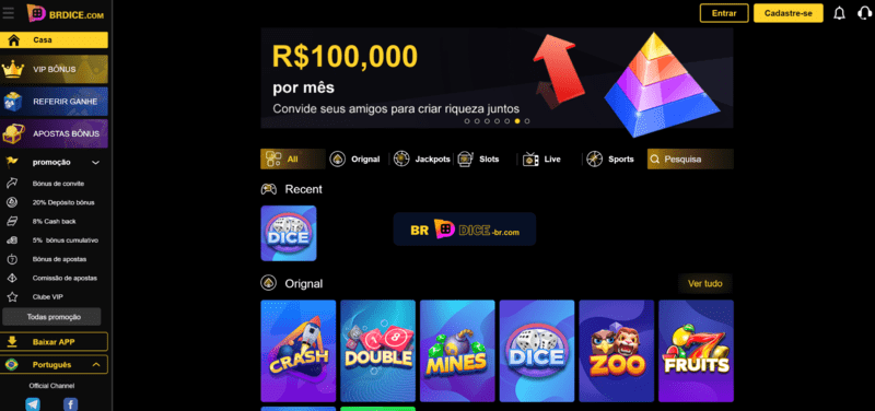 Contato de 4o grau